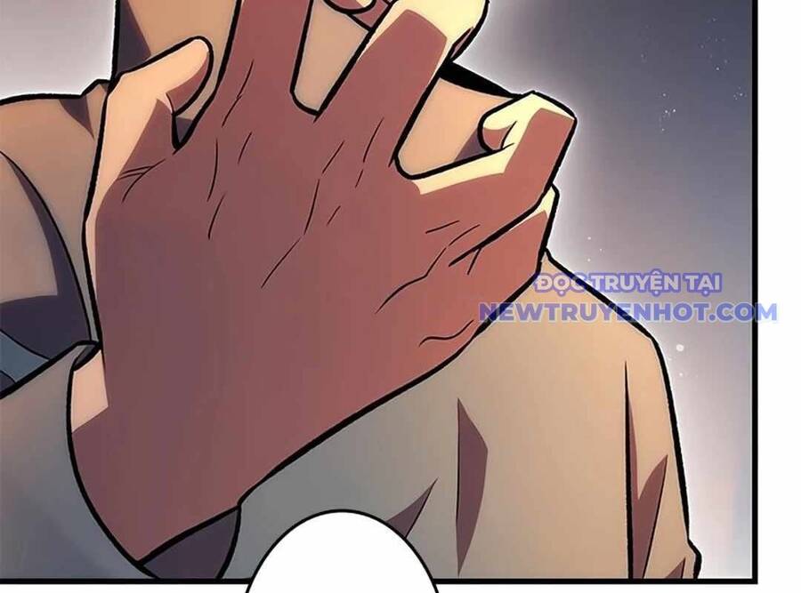 Lượng Mana Đáy Xã Hội! Ta Vô Địch Nhờ Kỹ Năng Của Mình Chapter 23 - Trang 2
