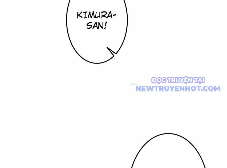 Lượng Mana Đáy Xã Hội! Ta Vô Địch Nhờ Kỹ Năng Của Mình Chapter 23 - Trang 2