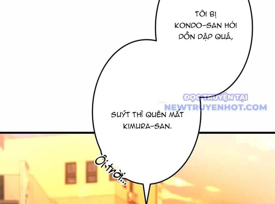 Lượng Mana Đáy Xã Hội! Ta Vô Địch Nhờ Kỹ Năng Của Mình Chapter 23 - Trang 2