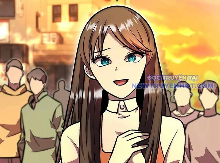 Lượng Mana Đáy Xã Hội! Ta Vô Địch Nhờ Kỹ Năng Của Mình Chapter 23 - Trang 2