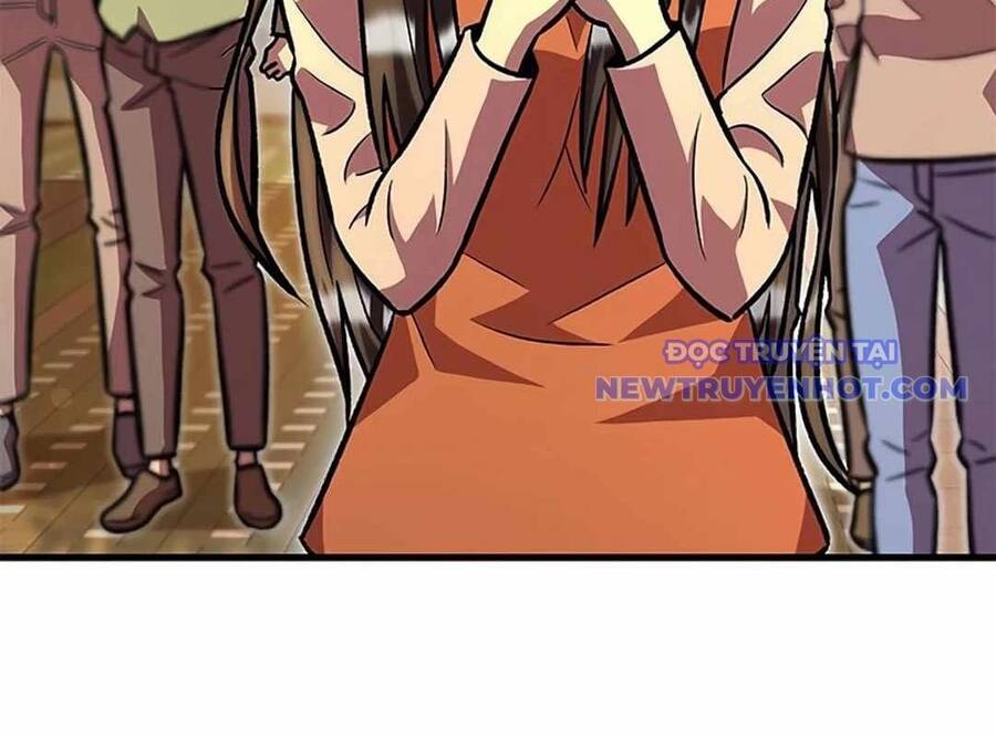 Lượng Mana Đáy Xã Hội! Ta Vô Địch Nhờ Kỹ Năng Của Mình Chapter 23 - Trang 2