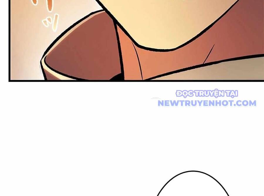 Lượng Mana Đáy Xã Hội! Ta Vô Địch Nhờ Kỹ Năng Của Mình Chapter 23 - Trang 2
