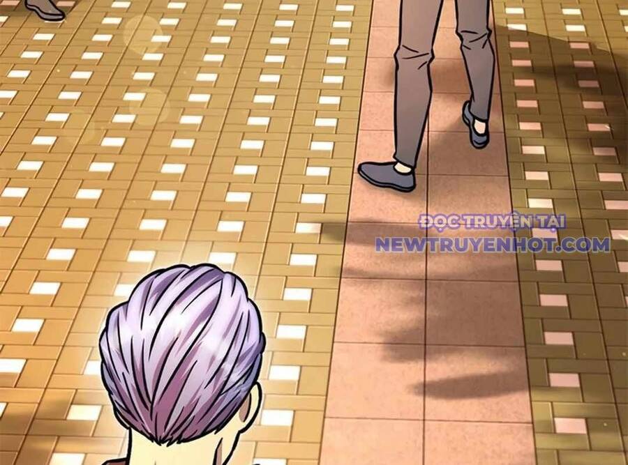 Lượng Mana Đáy Xã Hội! Ta Vô Địch Nhờ Kỹ Năng Của Mình Chapter 23 - Trang 2