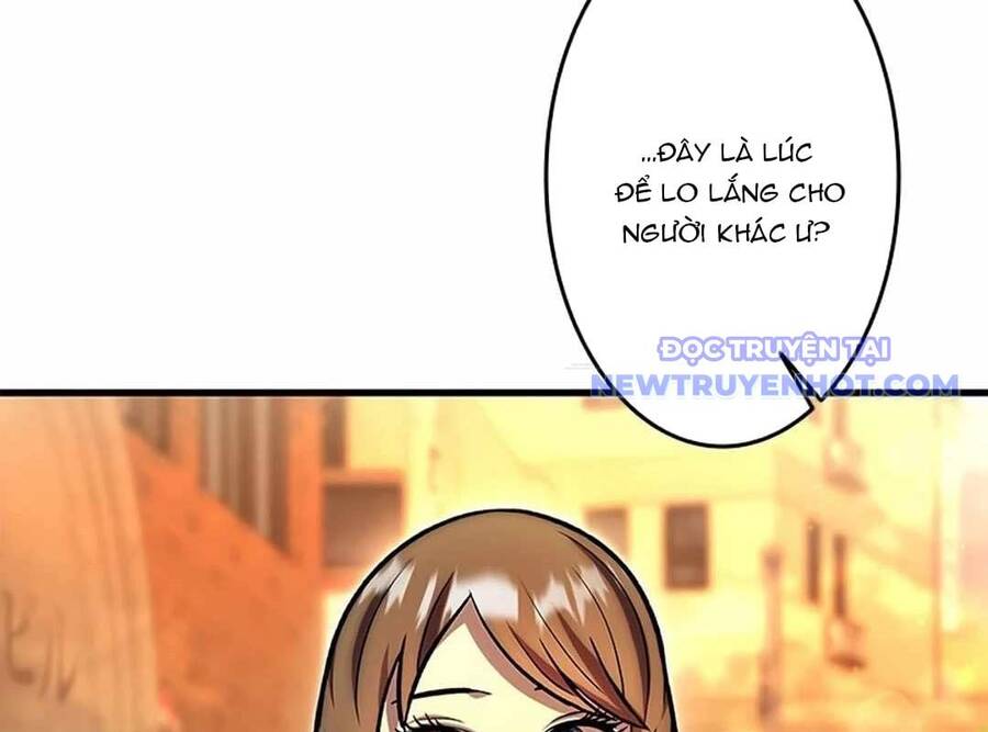 Lượng Mana Đáy Xã Hội! Ta Vô Địch Nhờ Kỹ Năng Của Mình Chapter 23 - Trang 2