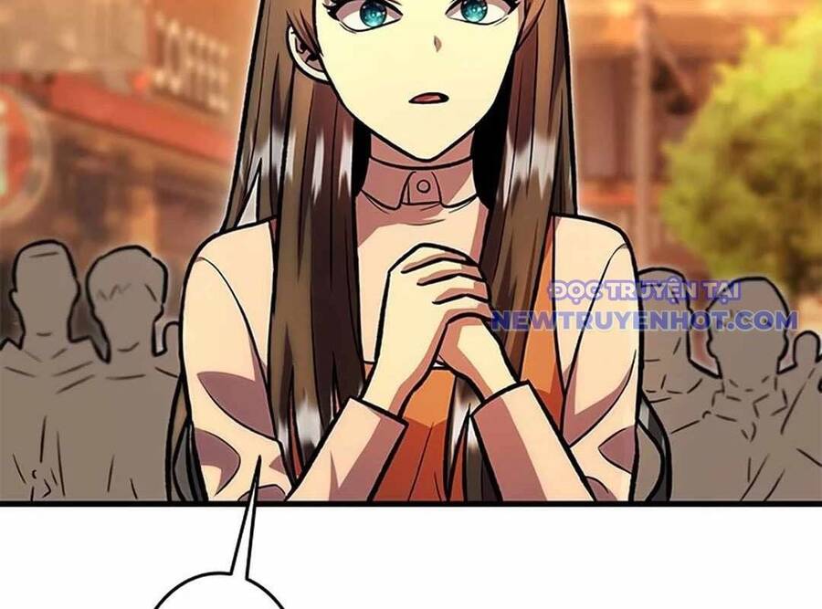 Lượng Mana Đáy Xã Hội! Ta Vô Địch Nhờ Kỹ Năng Của Mình Chapter 23 - Trang 2