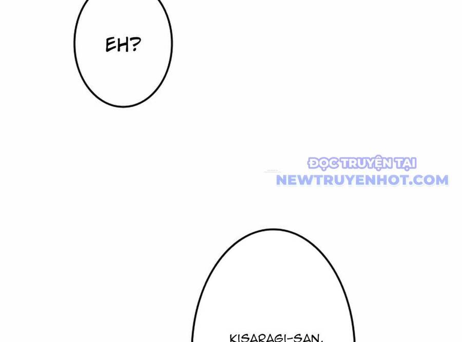 Lượng Mana Đáy Xã Hội! Ta Vô Địch Nhờ Kỹ Năng Của Mình Chapter 23 - Trang 2