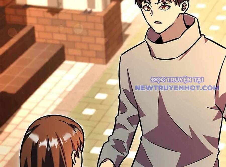 Lượng Mana Đáy Xã Hội! Ta Vô Địch Nhờ Kỹ Năng Của Mình Chapter 23 - Trang 2