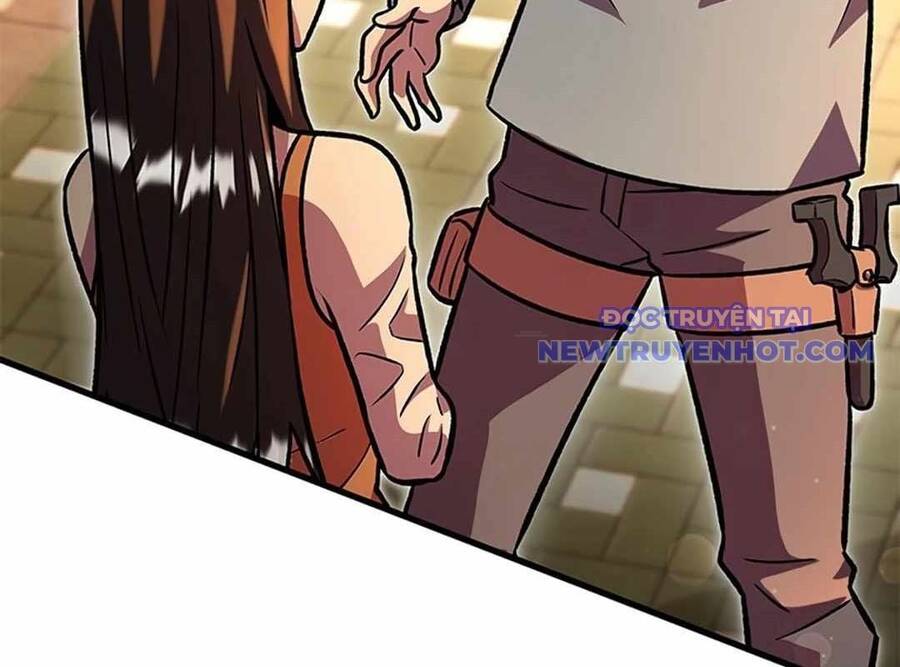 Lượng Mana Đáy Xã Hội! Ta Vô Địch Nhờ Kỹ Năng Của Mình Chapter 23 - Trang 2