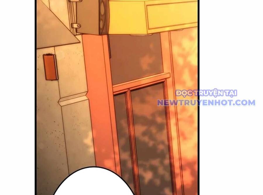 Lượng Mana Đáy Xã Hội! Ta Vô Địch Nhờ Kỹ Năng Của Mình Chapter 23 - Trang 2