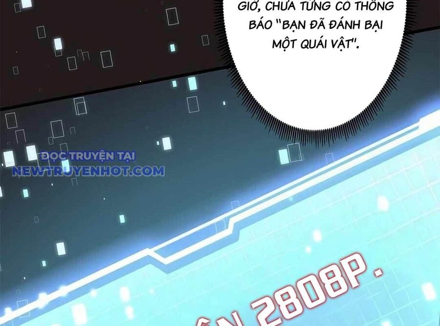 Lượng Mana Đáy Xã Hội! Ta Vô Địch Nhờ Kỹ Năng Của Mình Chapter 22 - Trang 2