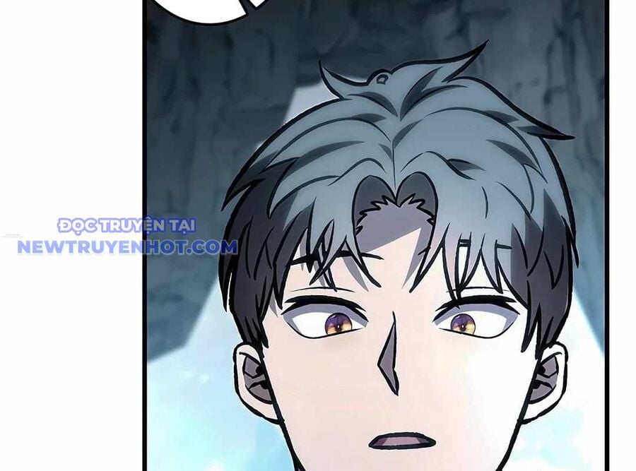 Lượng Mana Đáy Xã Hội! Ta Vô Địch Nhờ Kỹ Năng Của Mình Chapter 22 - Trang 2