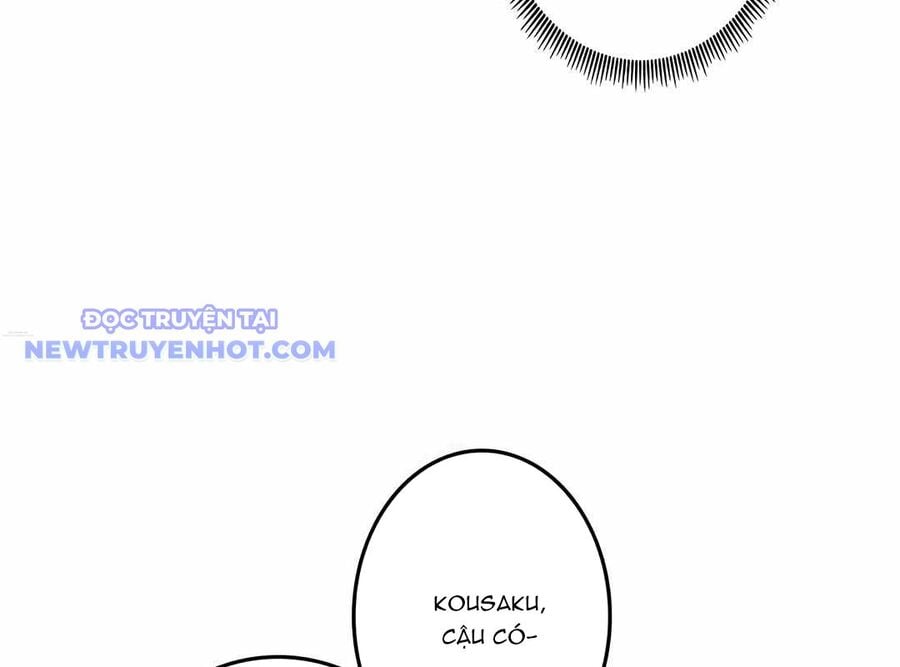 Lượng Mana Đáy Xã Hội! Ta Vô Địch Nhờ Kỹ Năng Của Mình Chapter 22 - Trang 2