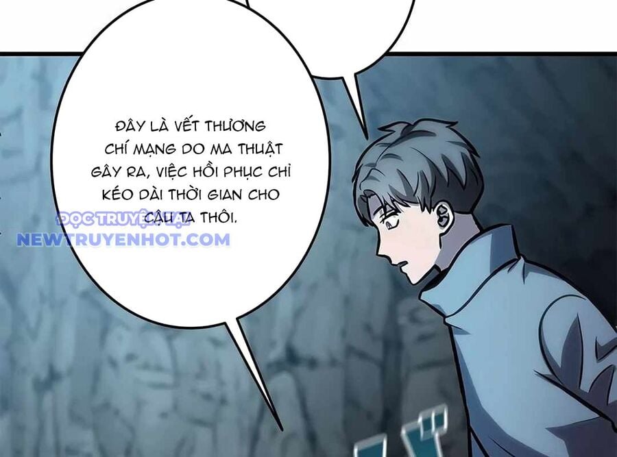 Lượng Mana Đáy Xã Hội! Ta Vô Địch Nhờ Kỹ Năng Của Mình Chapter 22 - Trang 2