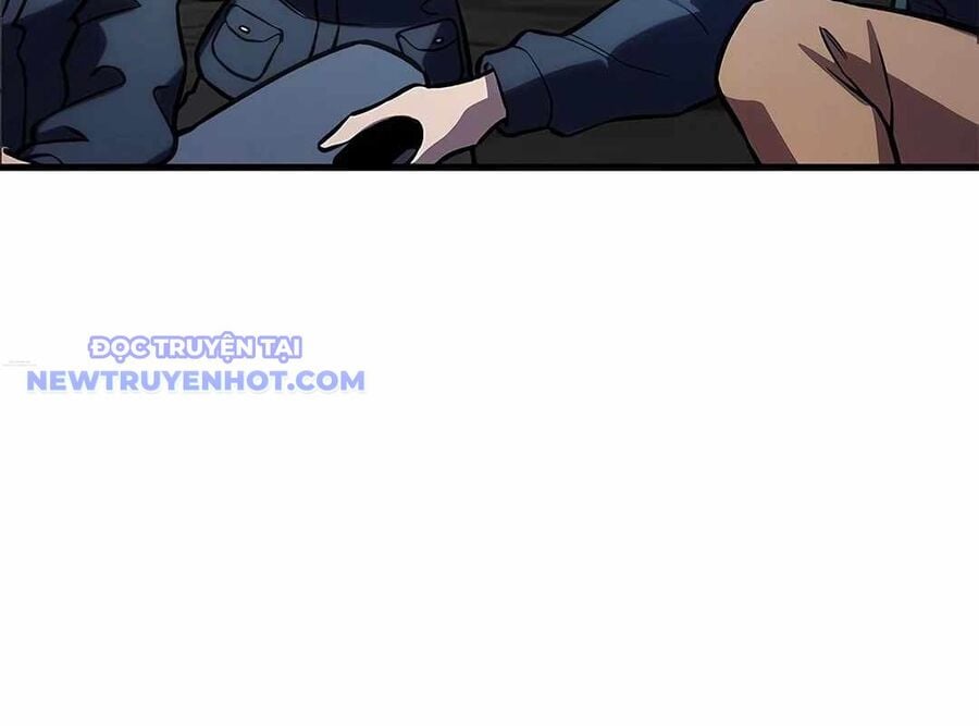 Lượng Mana Đáy Xã Hội! Ta Vô Địch Nhờ Kỹ Năng Của Mình Chapter 22 - Trang 2