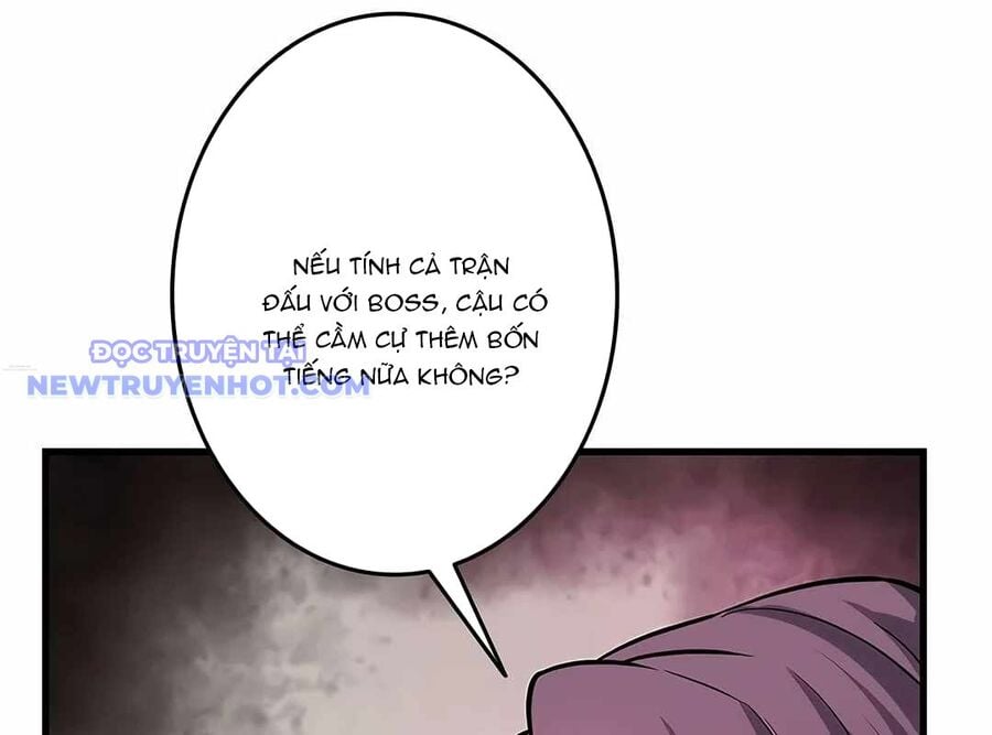 Lượng Mana Đáy Xã Hội! Ta Vô Địch Nhờ Kỹ Năng Của Mình Chapter 22 - Trang 2