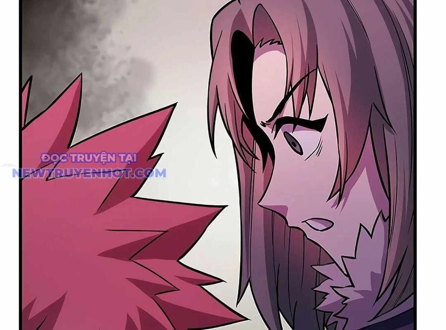 Lượng Mana Đáy Xã Hội! Ta Vô Địch Nhờ Kỹ Năng Của Mình Chapter 22 - Trang 2