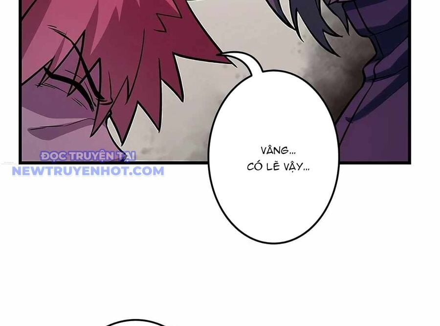 Lượng Mana Đáy Xã Hội! Ta Vô Địch Nhờ Kỹ Năng Của Mình Chapter 22 - Trang 2
