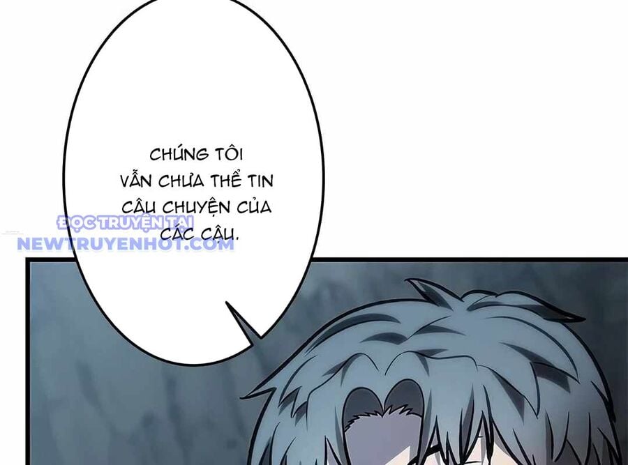 Lượng Mana Đáy Xã Hội! Ta Vô Địch Nhờ Kỹ Năng Của Mình Chapter 22 - Trang 2