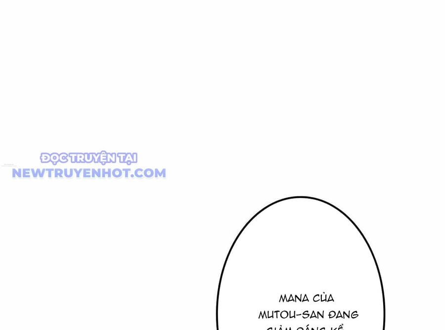 Lượng Mana Đáy Xã Hội! Ta Vô Địch Nhờ Kỹ Năng Của Mình Chapter 22 - Trang 2