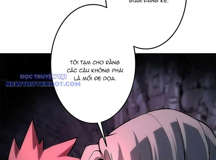 Lượng Mana Đáy Xã Hội! Ta Vô Địch Nhờ Kỹ Năng Của Mình Chapter 22 - Trang 2