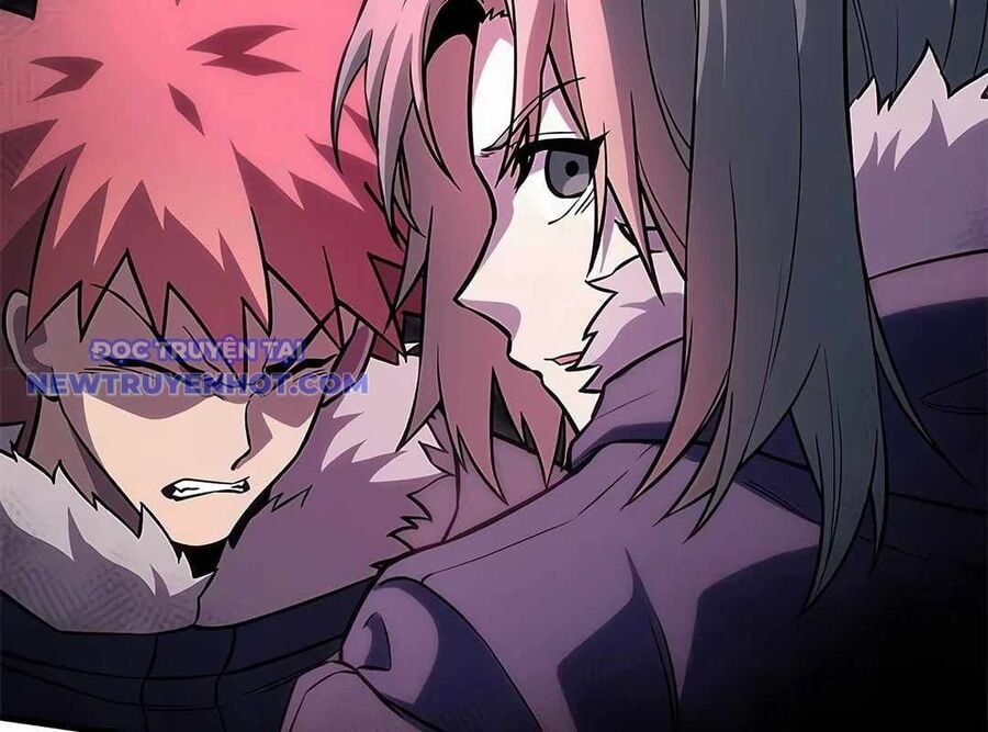 Lượng Mana Đáy Xã Hội! Ta Vô Địch Nhờ Kỹ Năng Của Mình Chapter 22 - Trang 2