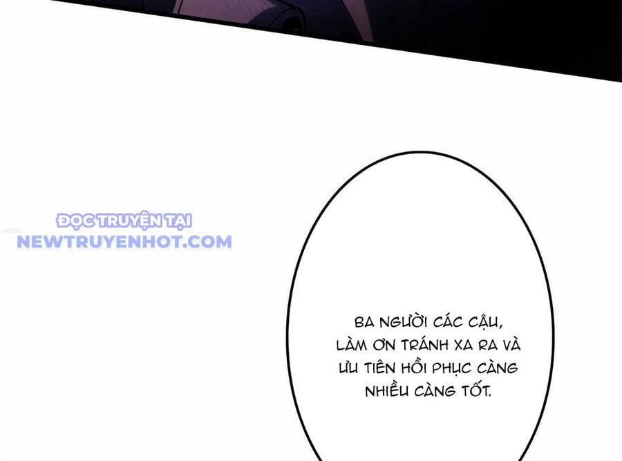 Lượng Mana Đáy Xã Hội! Ta Vô Địch Nhờ Kỹ Năng Của Mình Chapter 22 - Trang 2