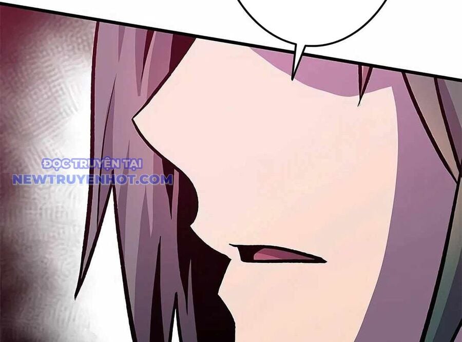 Lượng Mana Đáy Xã Hội! Ta Vô Địch Nhờ Kỹ Năng Của Mình Chapter 22 - Trang 2