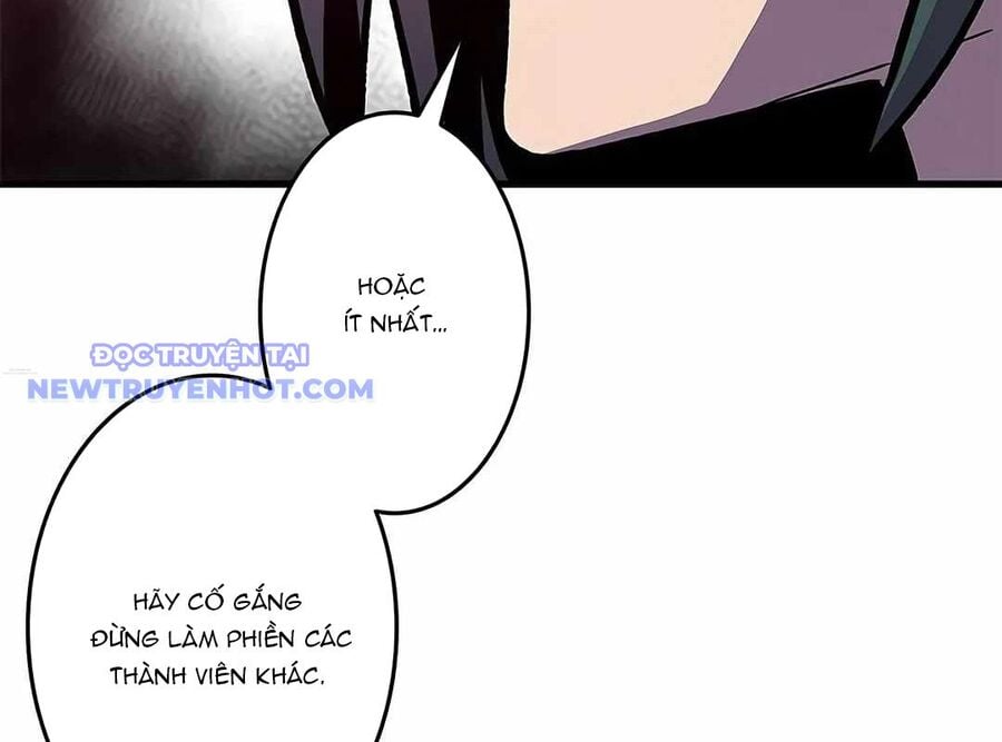 Lượng Mana Đáy Xã Hội! Ta Vô Địch Nhờ Kỹ Năng Của Mình Chapter 22 - Trang 2