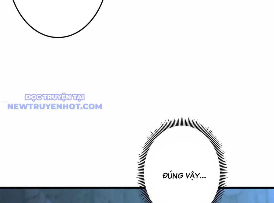 Lượng Mana Đáy Xã Hội! Ta Vô Địch Nhờ Kỹ Năng Của Mình Chapter 22 - Trang 2