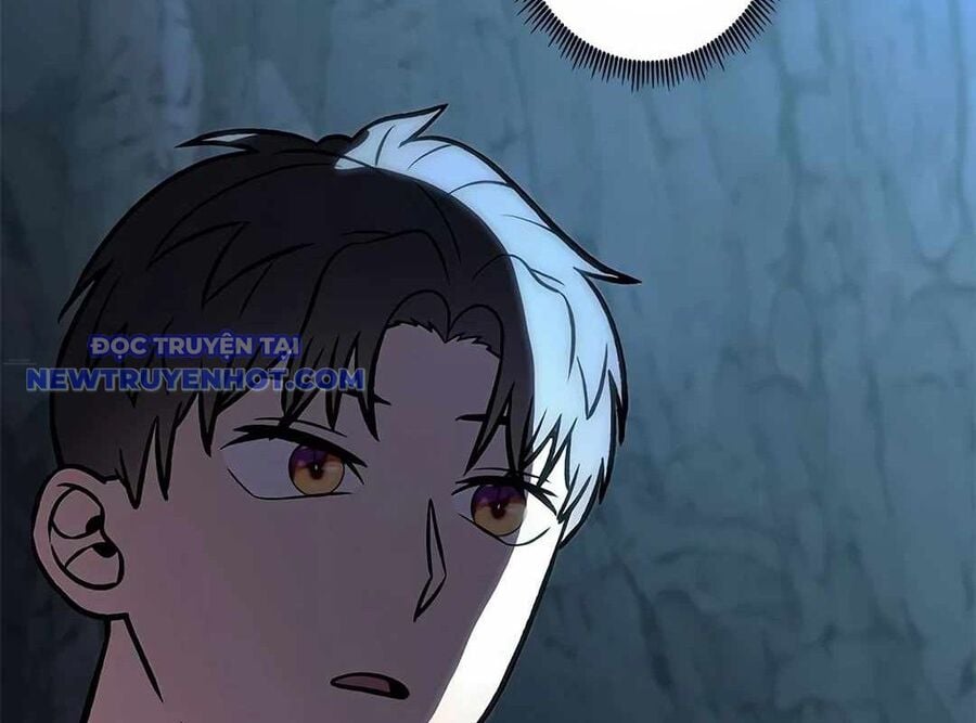 Lượng Mana Đáy Xã Hội! Ta Vô Địch Nhờ Kỹ Năng Của Mình Chapter 22 - Trang 2