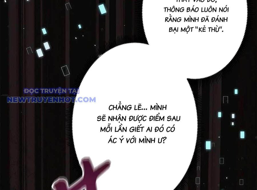 Lượng Mana Đáy Xã Hội! Ta Vô Địch Nhờ Kỹ Năng Của Mình Chapter 22 - Trang 2