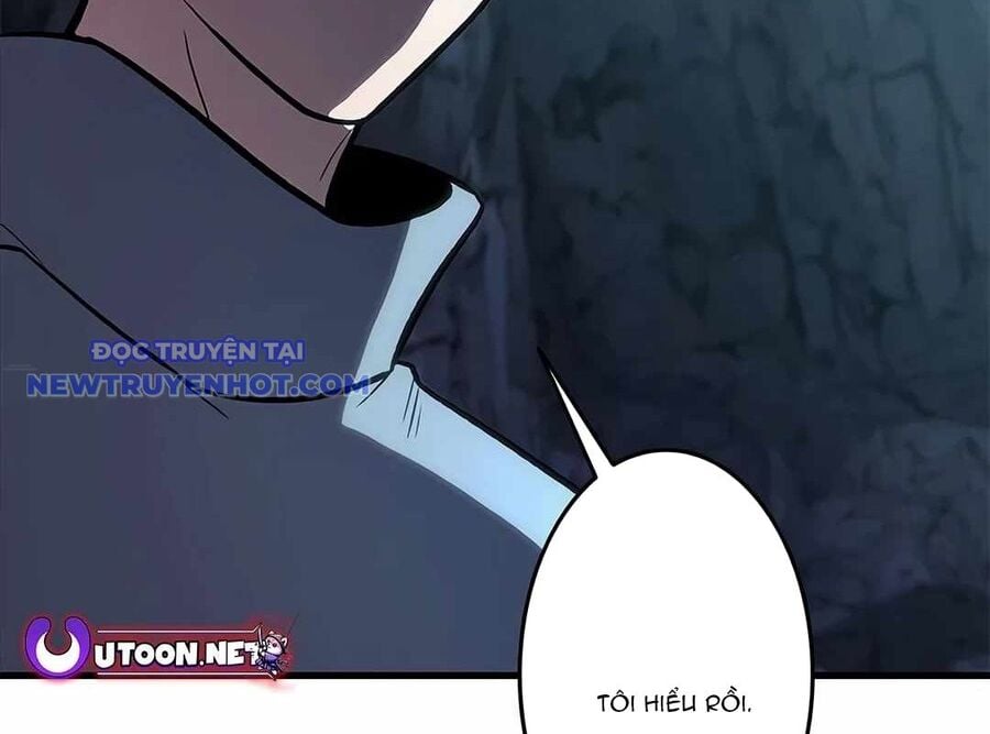 Lượng Mana Đáy Xã Hội! Ta Vô Địch Nhờ Kỹ Năng Của Mình Chapter 22 - Trang 2