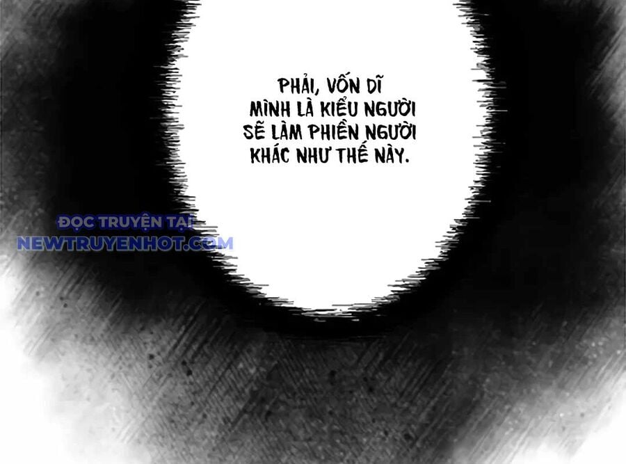 Lượng Mana Đáy Xã Hội! Ta Vô Địch Nhờ Kỹ Năng Của Mình Chapter 22 - Trang 2
