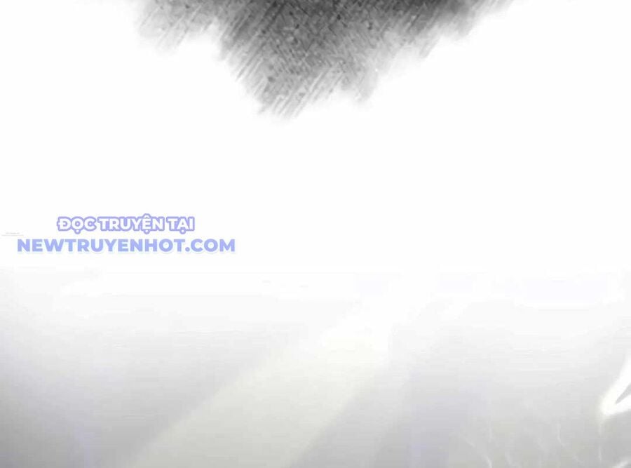 Lượng Mana Đáy Xã Hội! Ta Vô Địch Nhờ Kỹ Năng Của Mình Chapter 22 - Trang 2