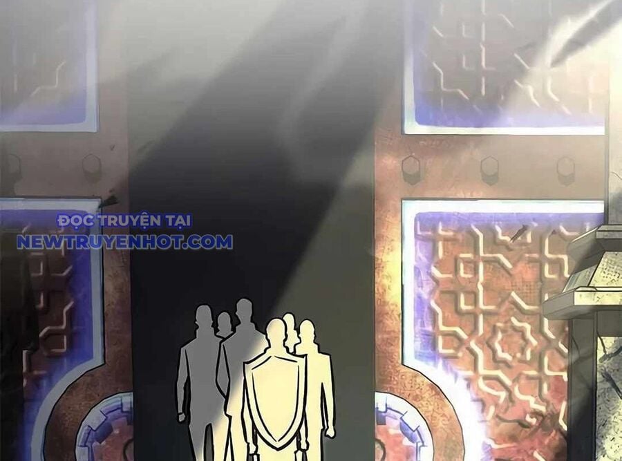 Lượng Mana Đáy Xã Hội! Ta Vô Địch Nhờ Kỹ Năng Của Mình Chapter 22 - Trang 2