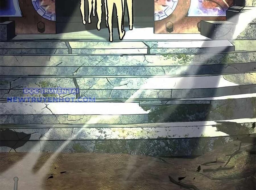 Lượng Mana Đáy Xã Hội! Ta Vô Địch Nhờ Kỹ Năng Của Mình Chapter 22 - Trang 2