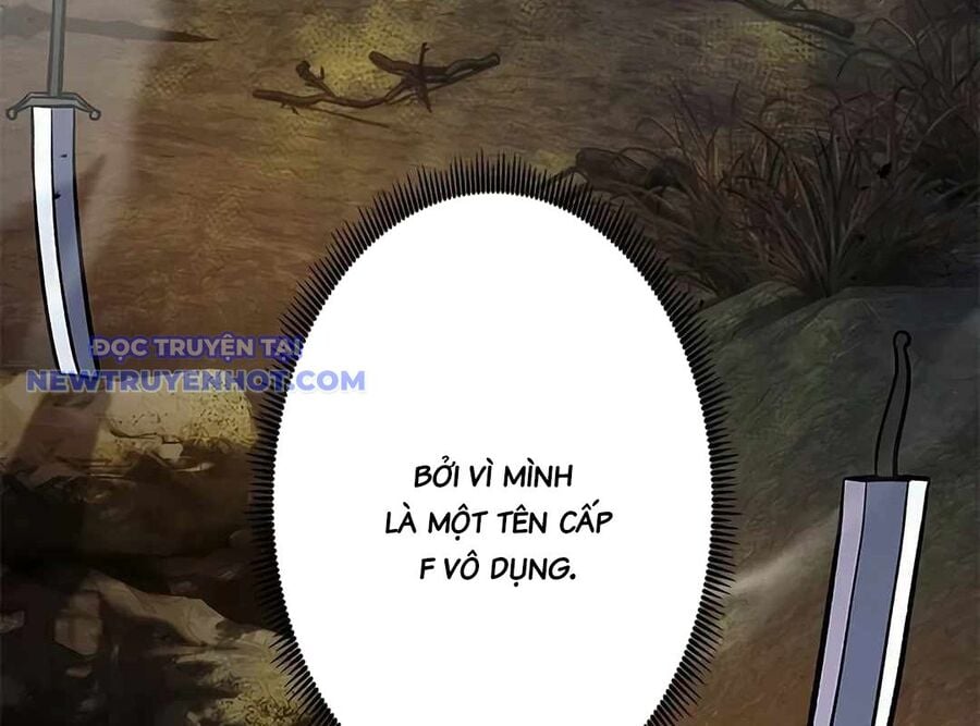 Lượng Mana Đáy Xã Hội! Ta Vô Địch Nhờ Kỹ Năng Của Mình Chapter 22 - Trang 2