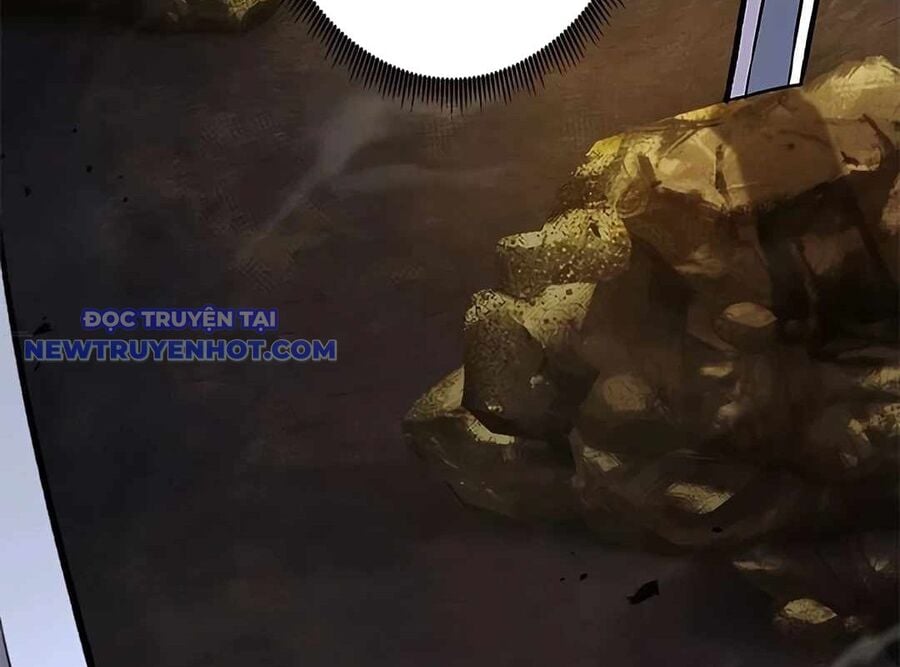 Lượng Mana Đáy Xã Hội! Ta Vô Địch Nhờ Kỹ Năng Của Mình Chapter 22 - Trang 2