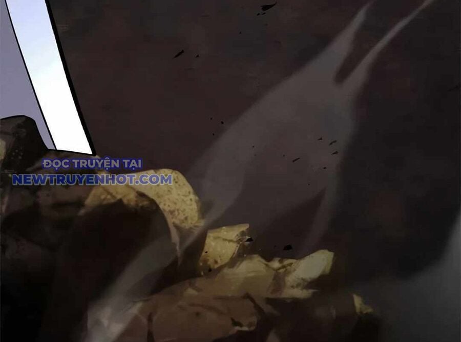 Lượng Mana Đáy Xã Hội! Ta Vô Địch Nhờ Kỹ Năng Của Mình Chapter 22 - Trang 2
