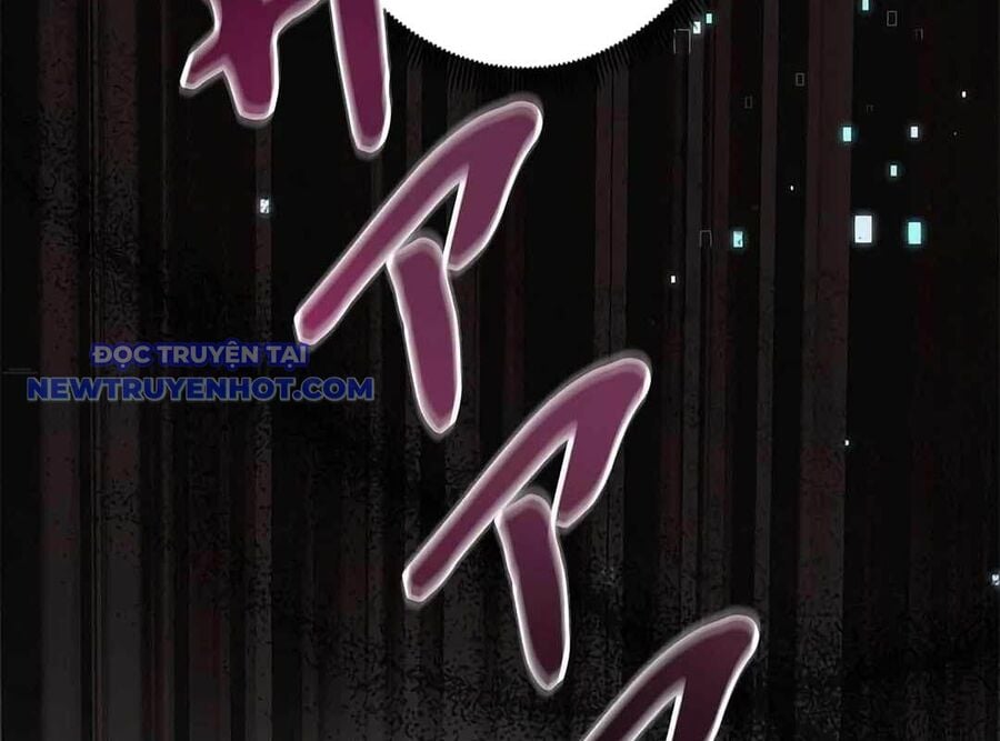 Lượng Mana Đáy Xã Hội! Ta Vô Địch Nhờ Kỹ Năng Của Mình Chapter 22 - Trang 2