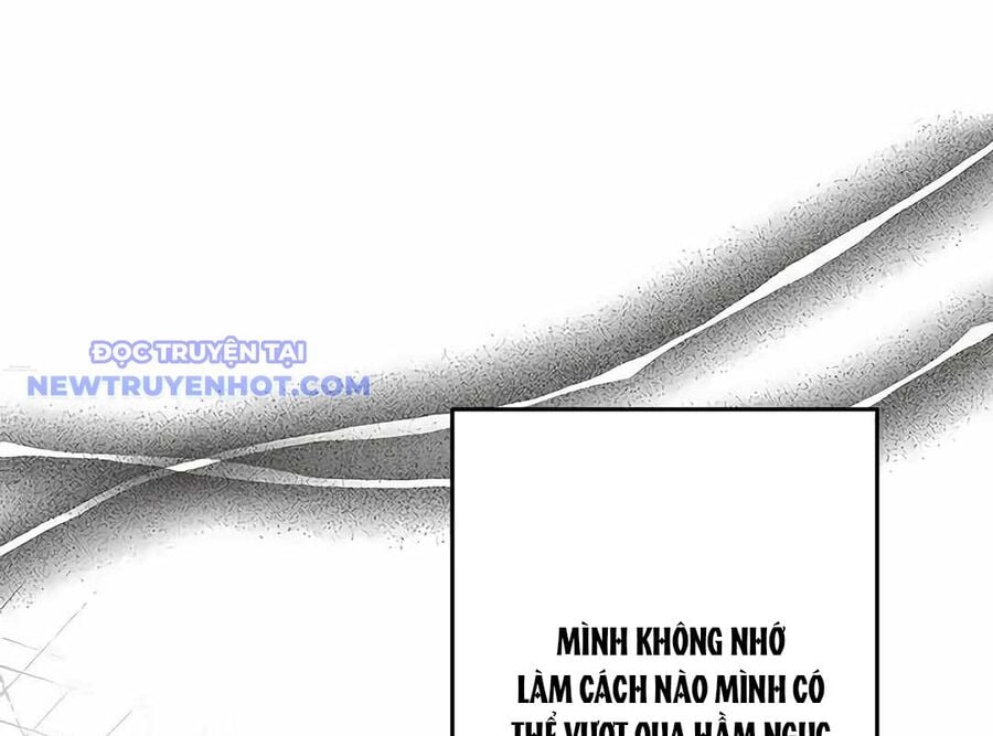 Lượng Mana Đáy Xã Hội! Ta Vô Địch Nhờ Kỹ Năng Của Mình Chapter 22 - Trang 2