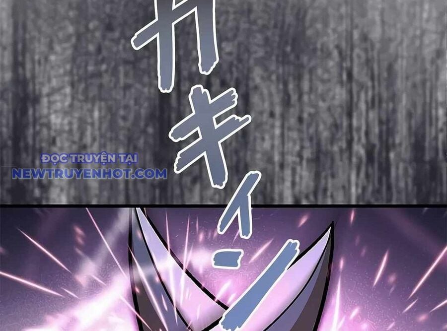 Lượng Mana Đáy Xã Hội! Ta Vô Địch Nhờ Kỹ Năng Của Mình Chapter 22 - Trang 2