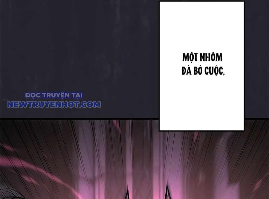 Lượng Mana Đáy Xã Hội! Ta Vô Địch Nhờ Kỹ Năng Của Mình Chapter 22 - Trang 2