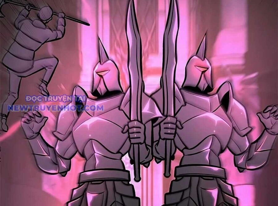Lượng Mana Đáy Xã Hội! Ta Vô Địch Nhờ Kỹ Năng Của Mình Chapter 22 - Trang 2