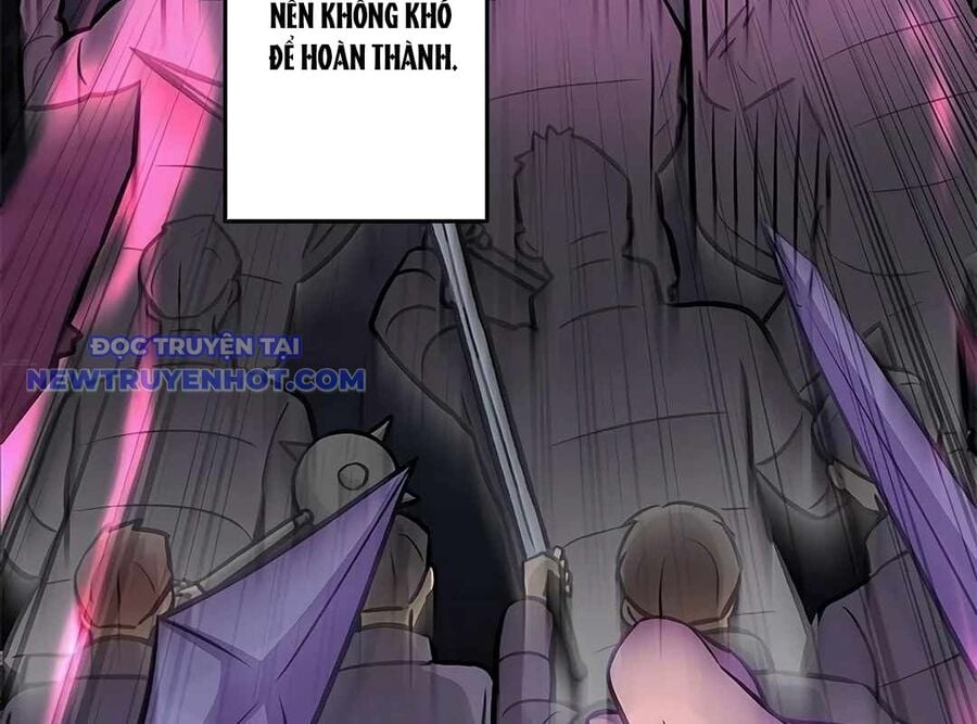 Lượng Mana Đáy Xã Hội! Ta Vô Địch Nhờ Kỹ Năng Của Mình Chapter 22 - Trang 2