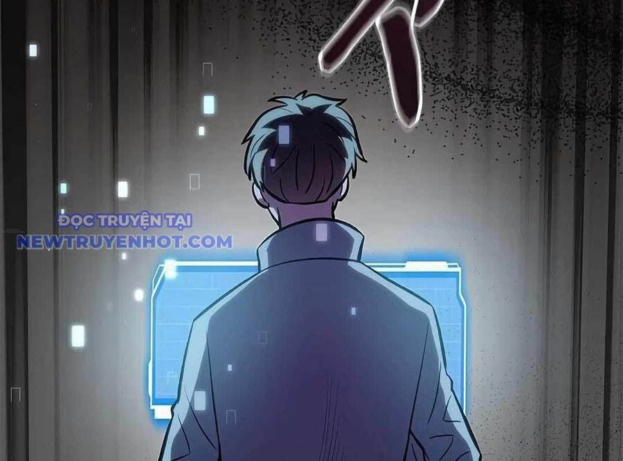 Lượng Mana Đáy Xã Hội! Ta Vô Địch Nhờ Kỹ Năng Của Mình Chapter 22 - Trang 2