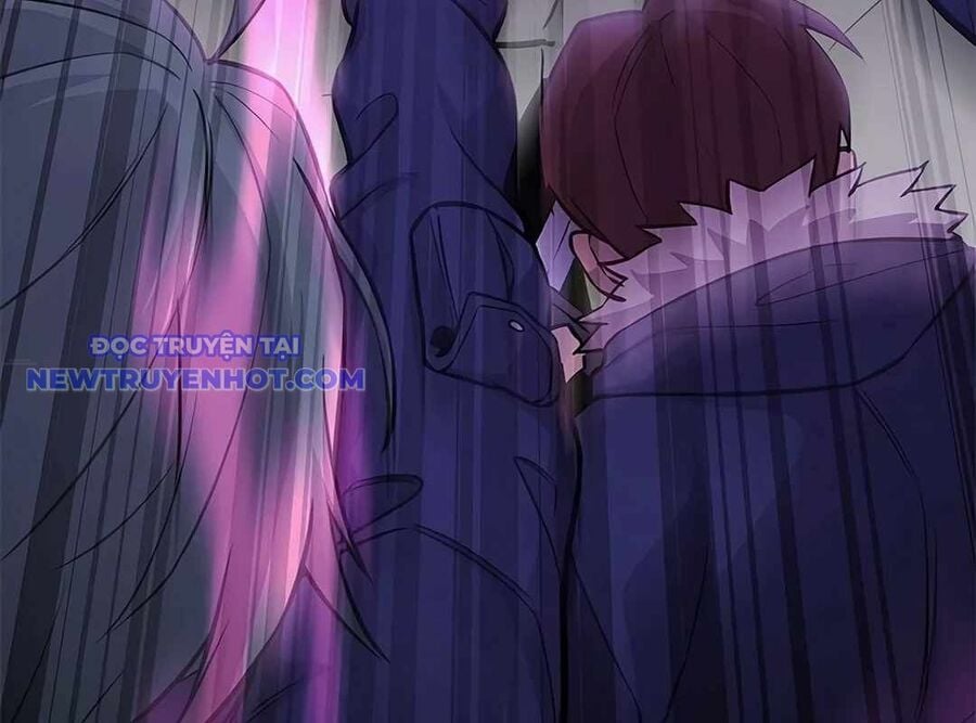 Lượng Mana Đáy Xã Hội! Ta Vô Địch Nhờ Kỹ Năng Của Mình Chapter 22 - Trang 2