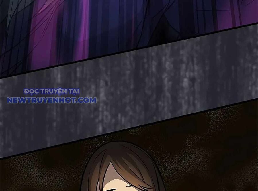 Lượng Mana Đáy Xã Hội! Ta Vô Địch Nhờ Kỹ Năng Của Mình Chapter 22 - Trang 2
