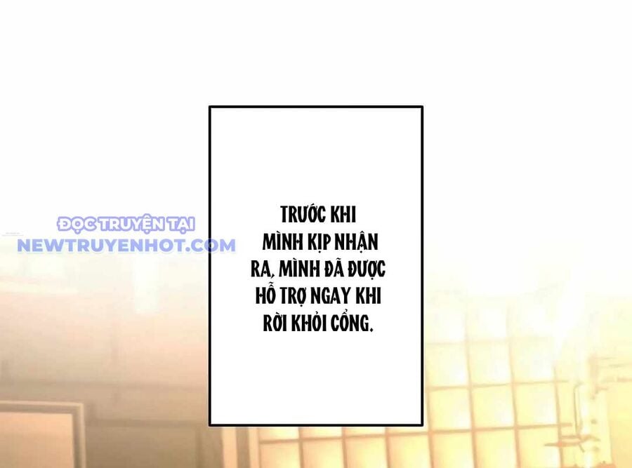 Lượng Mana Đáy Xã Hội! Ta Vô Địch Nhờ Kỹ Năng Của Mình Chapter 22 - Trang 2