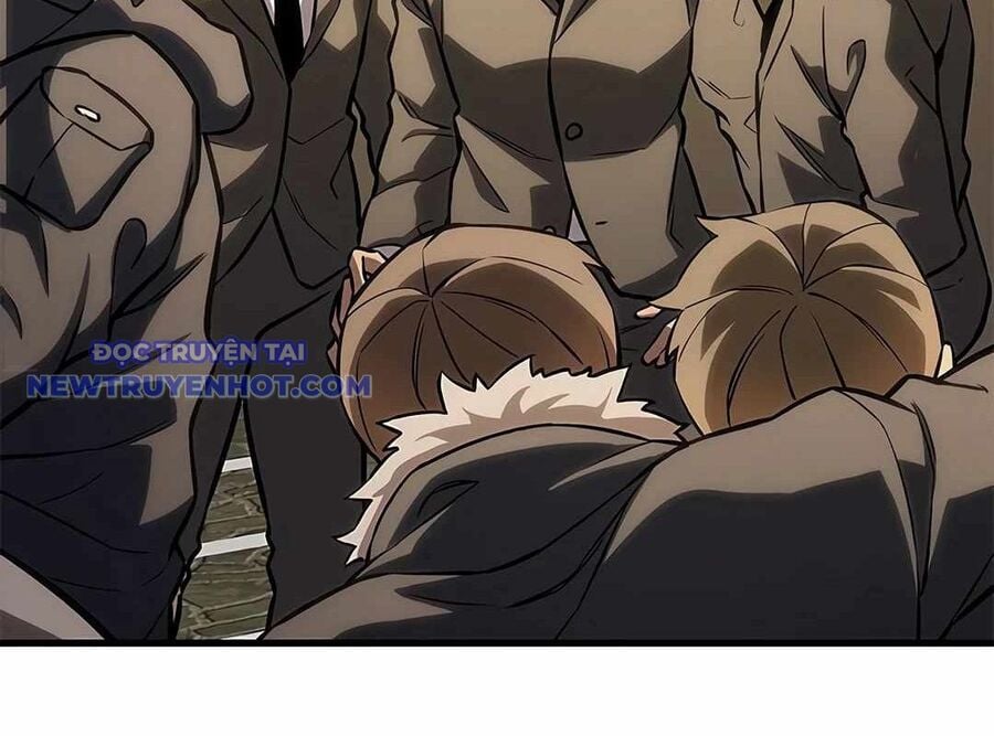 Lượng Mana Đáy Xã Hội! Ta Vô Địch Nhờ Kỹ Năng Của Mình Chapter 22 - Trang 2